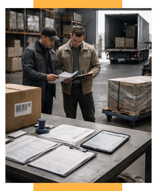 Поставка санкционных товаров под ключ от 12950 р. | СетСервис-Втк