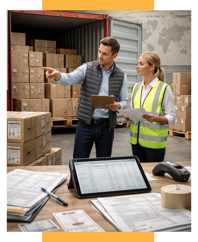 Карго доставка из Китая в Россию от 88060 р. | СетСервис-Втк