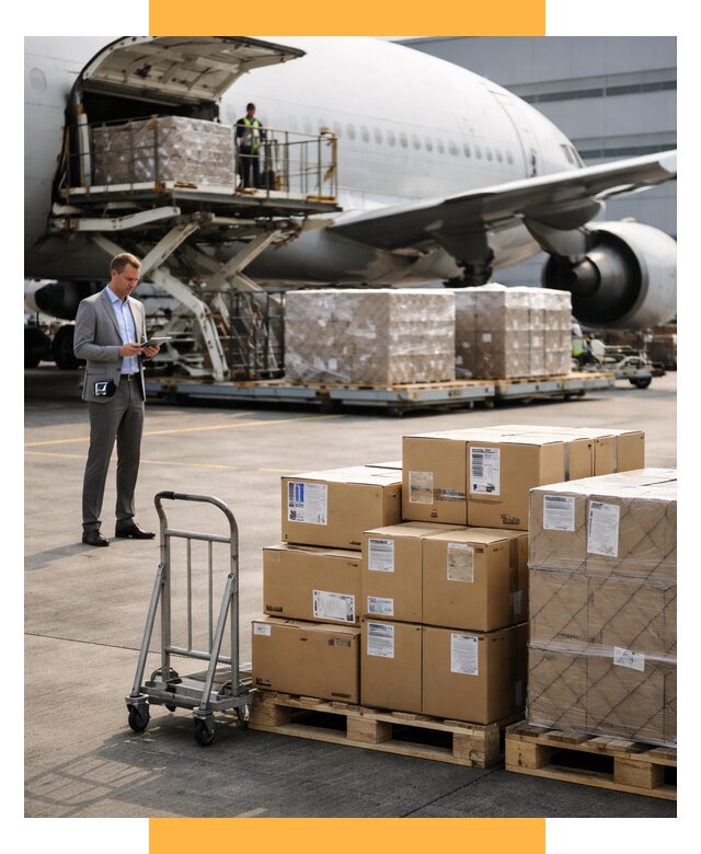 Авиадоставка из Японии от 622 р., срочно, СетСервис-Втк