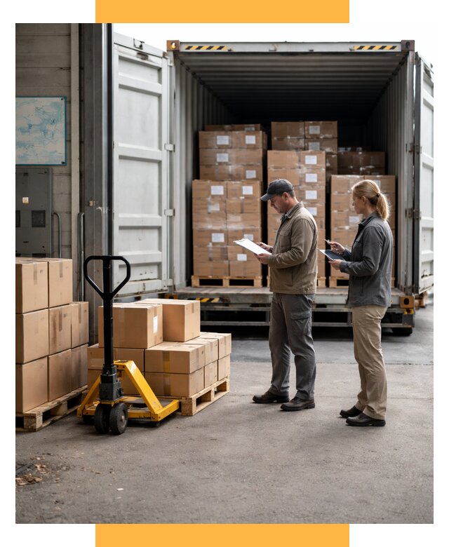 Доставка грузов из Грузии в Россию от 56980 р. | СетСервис-Втк