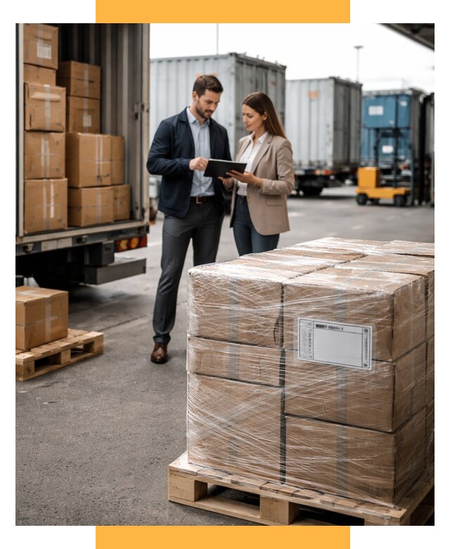 Доставка грузов из Казахстана в Россию от 6734 р., СетСервис-Втк