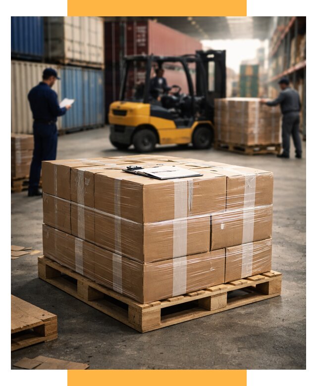 Доставка грузов из Узбекистана в Россию от 46620 р. | СетСервис-Втк