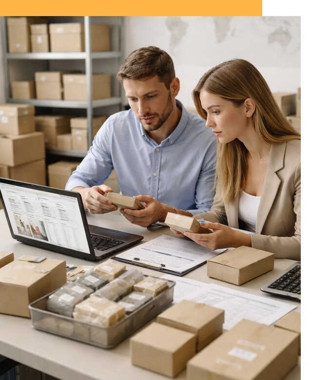 Поиск надежного поставщика в Китае под контроль качества от 8806