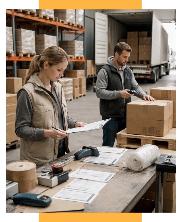 Оптовые поставки из Китая от 51800 р. — логистика СетСервис-Втк