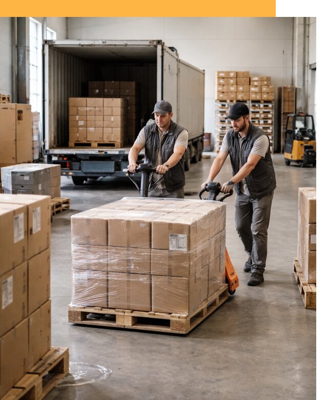 Оптовые поставки из Европы от 12950 руб за единицу