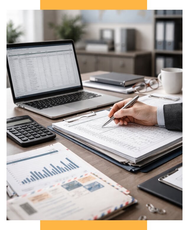 Платежный агент ВЭД: оплата поставщика от 5180 р. | СетСервис-Втк