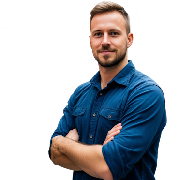 Вас интересует Автоперевозки из Китая: доставка грузов под ключ от 124320 руб? задайте вопрос